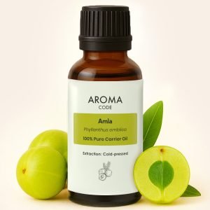 amla