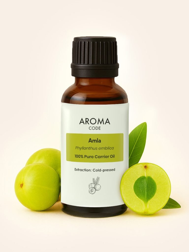 amla