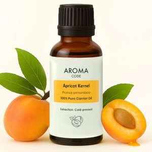 apricot kenel