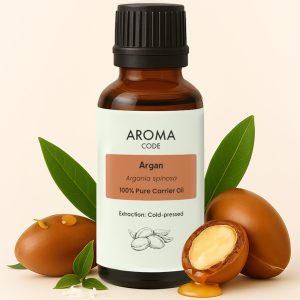 argan