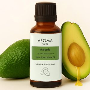 avacado