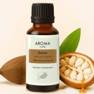 baobab