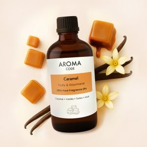 Caramel