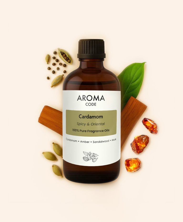 cardamom1