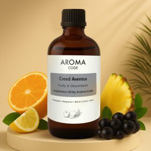 Creed Aventus