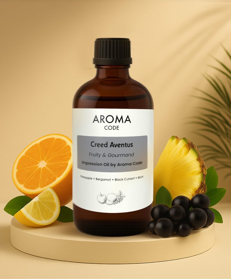 creed aventus