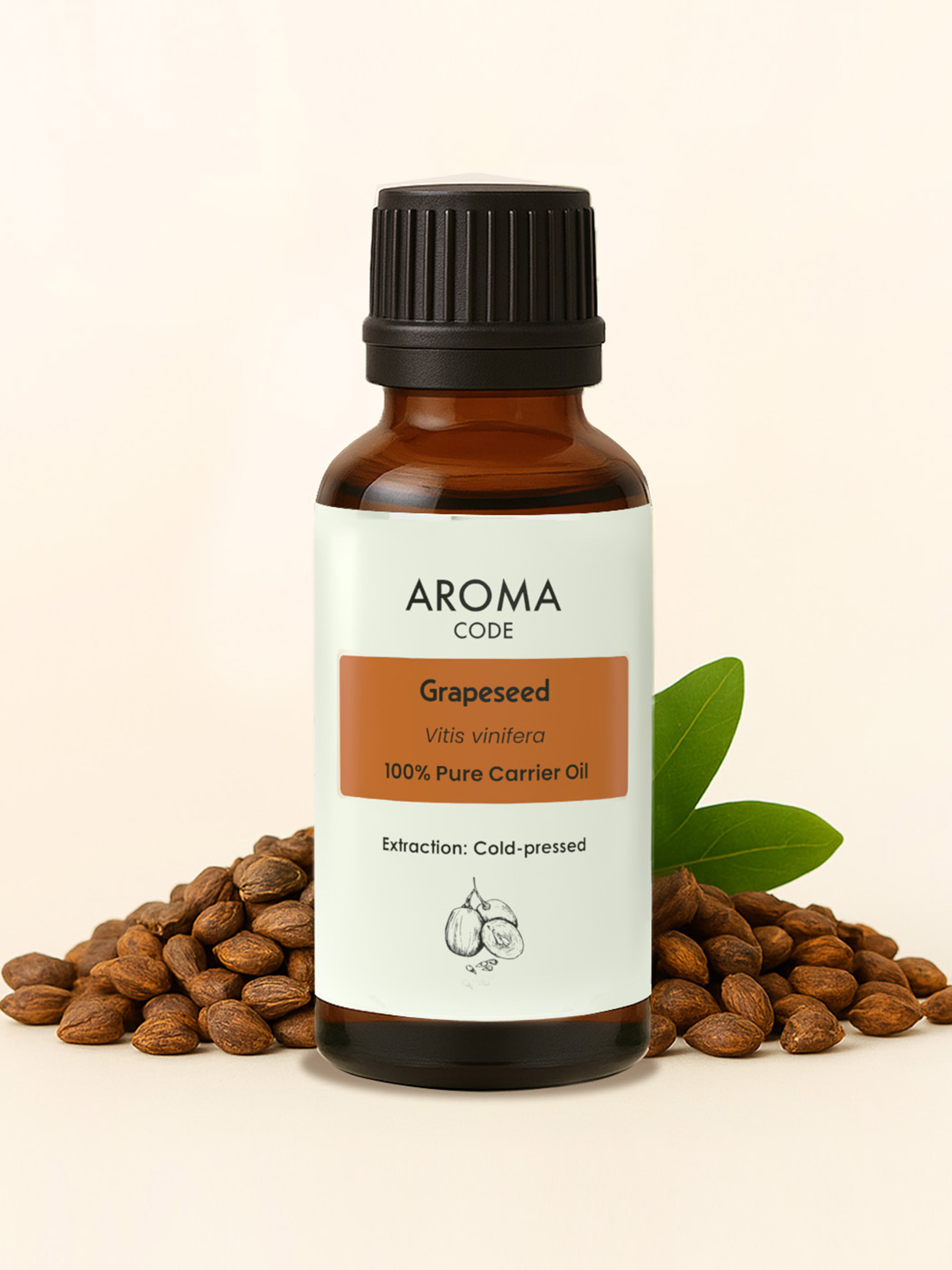 grapeseed