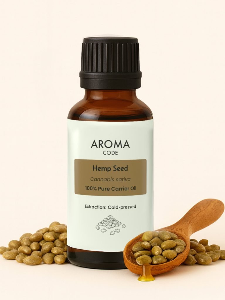 hempseed