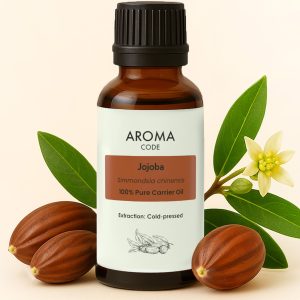 Jojoba