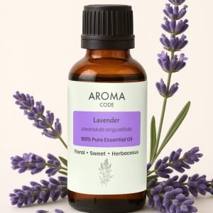 Lavender