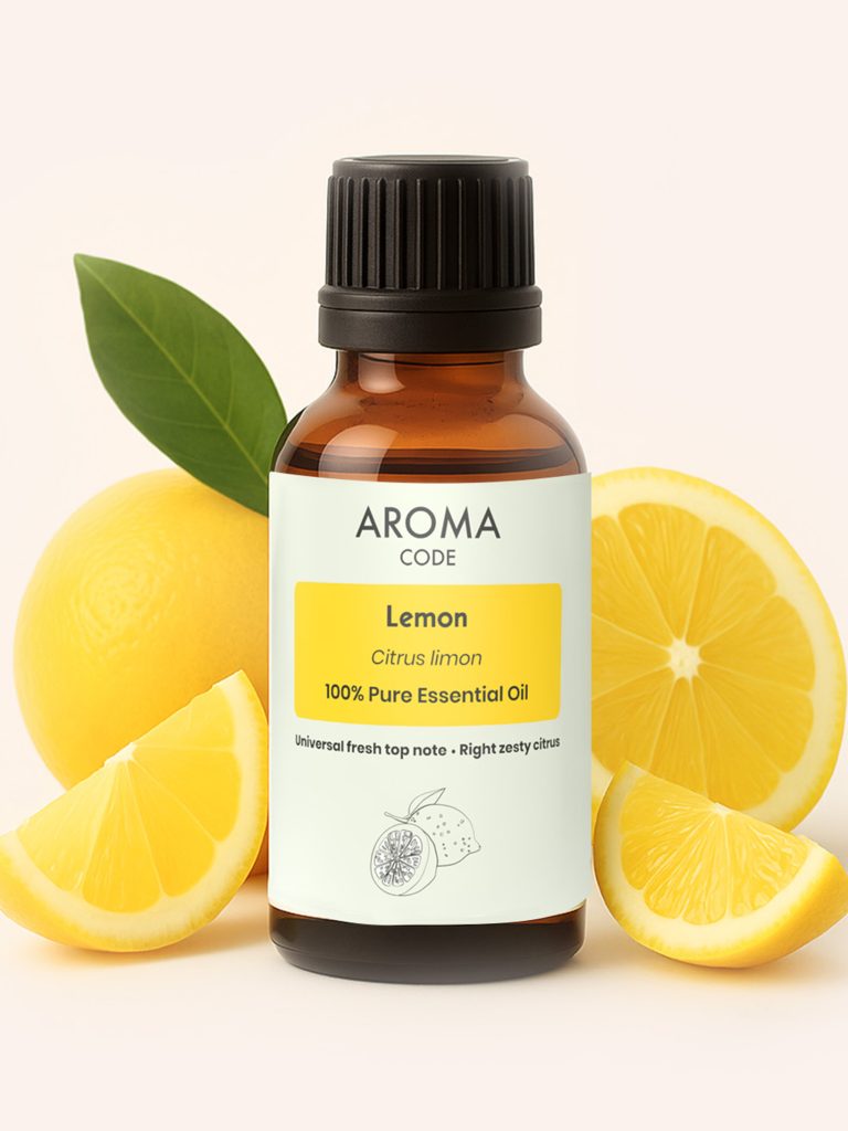 lemon