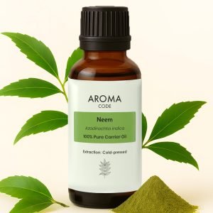 Neem