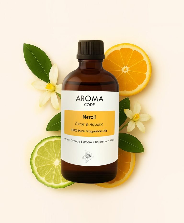 neroli