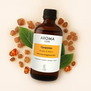 Oponax