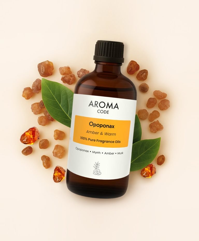 oponax