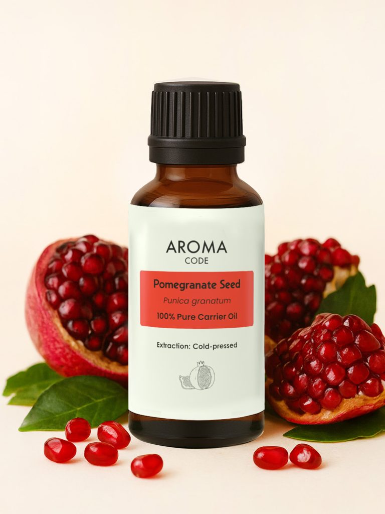 pomegranate