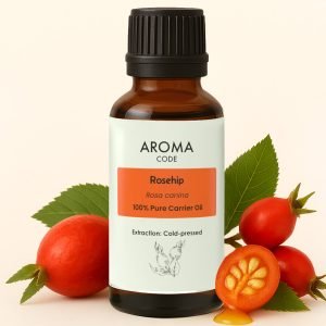 Rosehip