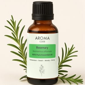 Rosemary