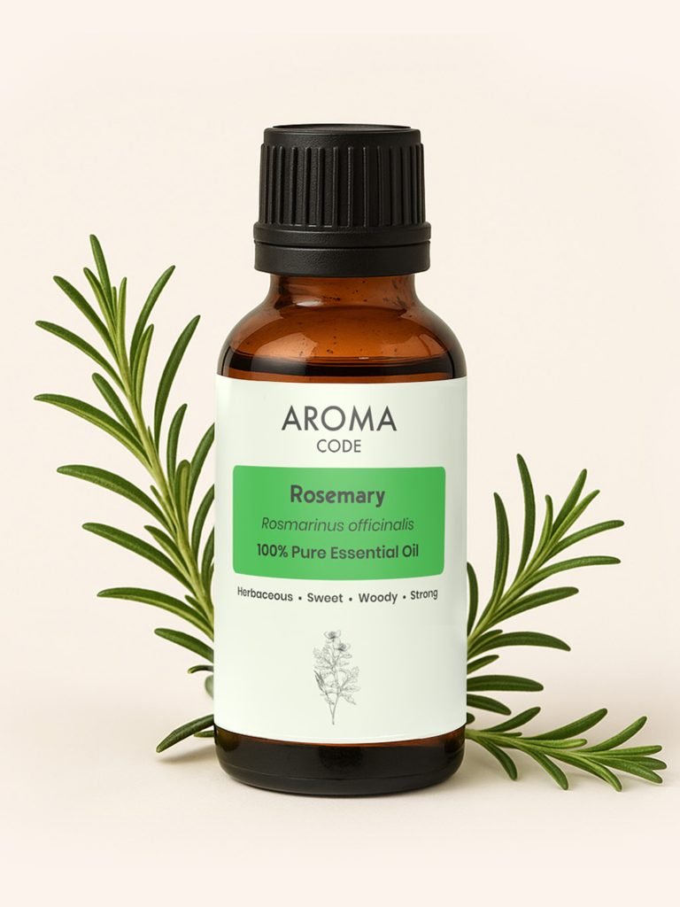 rosemary