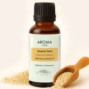 Seasme Seed