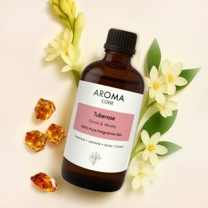 Tuberose