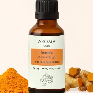 Turmeric