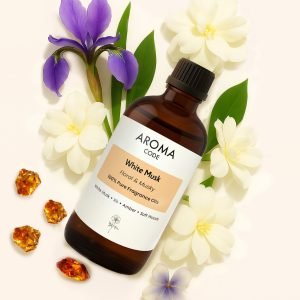 White Musk
