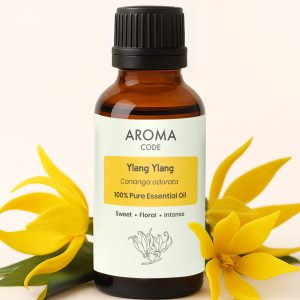 Ylang Ylang