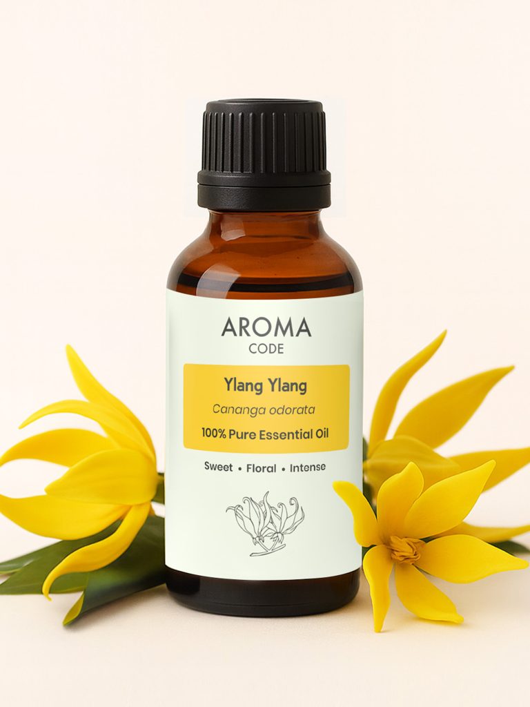 ylang ylang