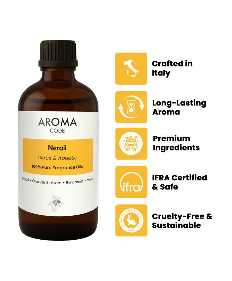neroli-3