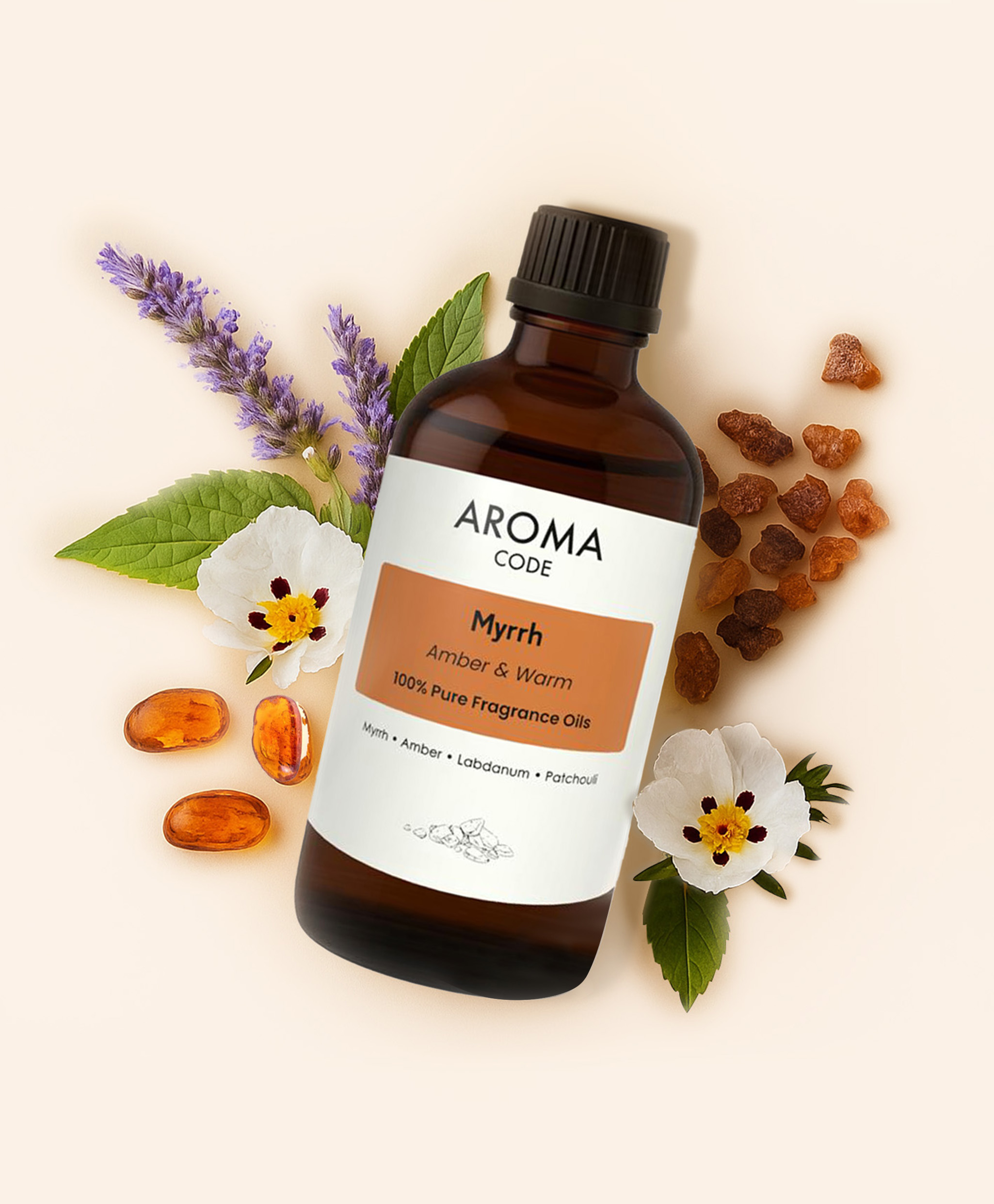 myrrh-2