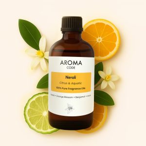 Neroli