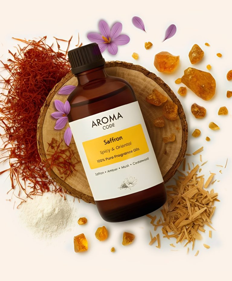 saffron-1